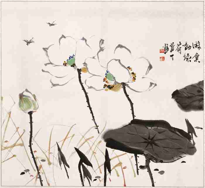 이미지