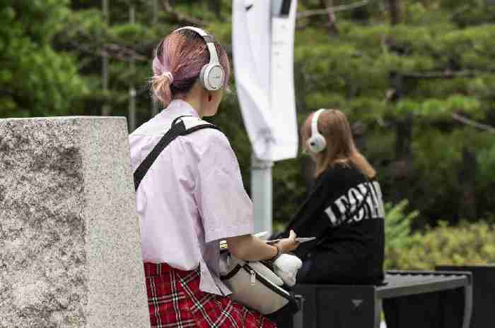 이미지