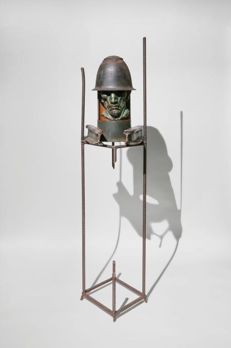 Resurrection-Changing Tracks