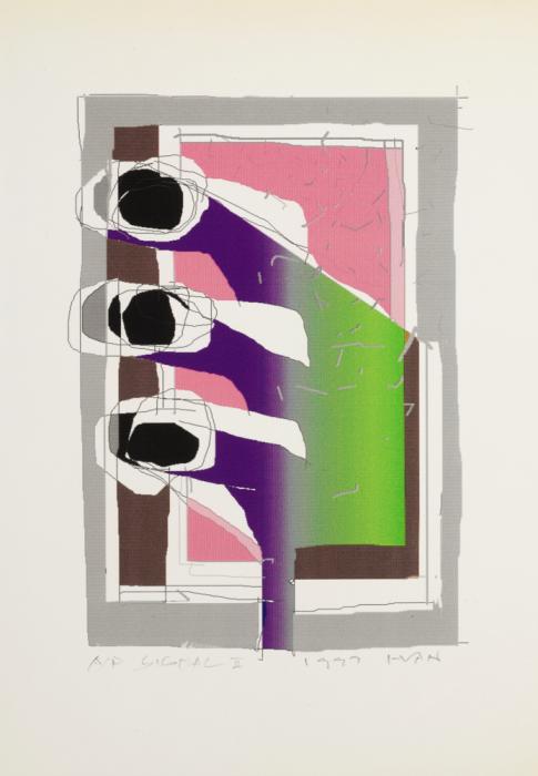 Signal II