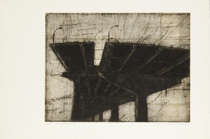 Overpass I