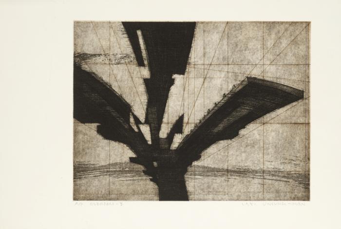 Overpass II