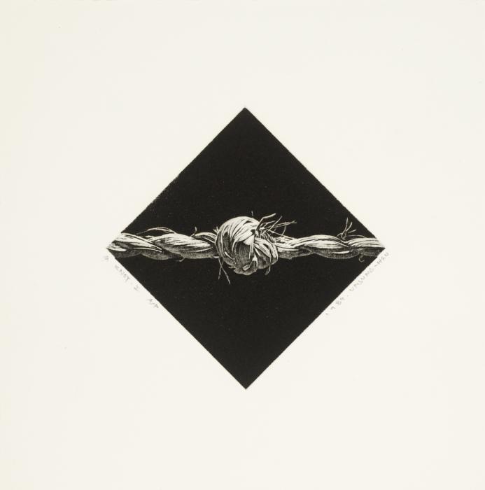 A Knot I
