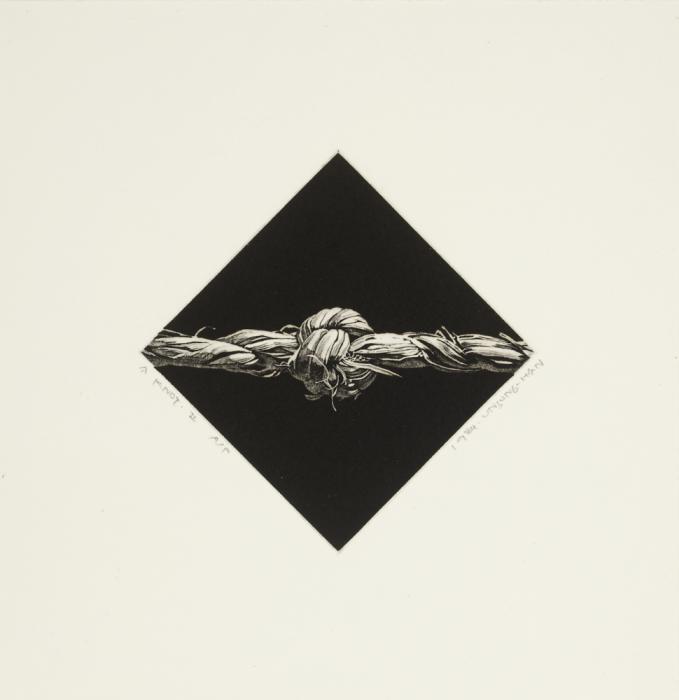 A Knot II