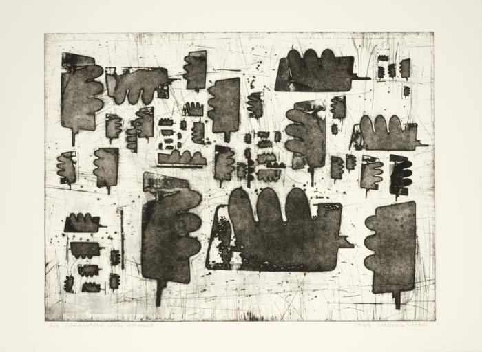 Composition with Signals