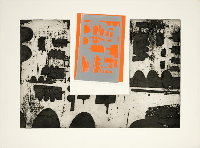 신호등이 있는 구성 9402