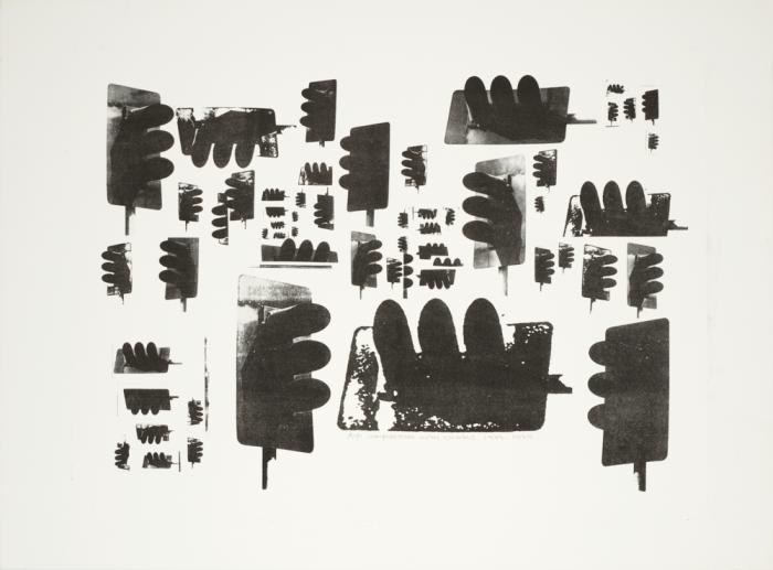 Composition with Signals