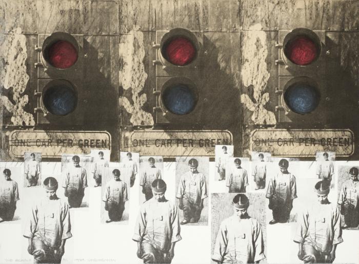 The Signals