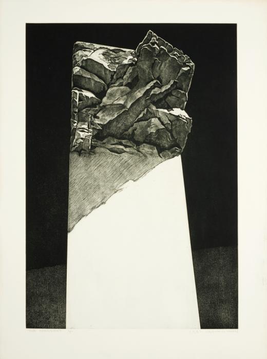 The Monument