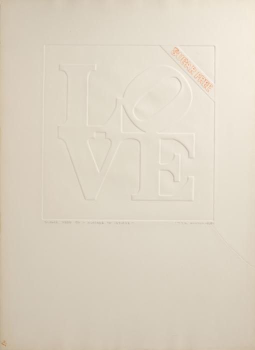 무가당-인디아나에게 바치는 오마주