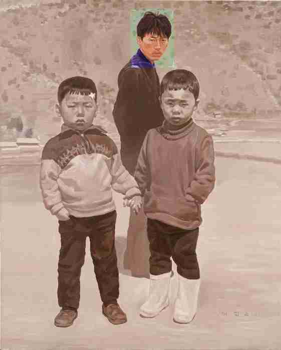이미지