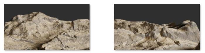 덮어쓰기 #4-X, 덮어쓰기 #4-Y