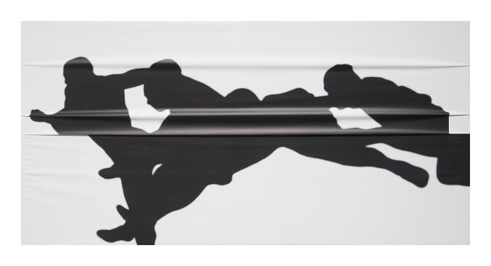 달리는 사람들 2