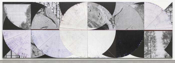 식(蝕): 겹쳐진 시간, 펼쳐진 공간