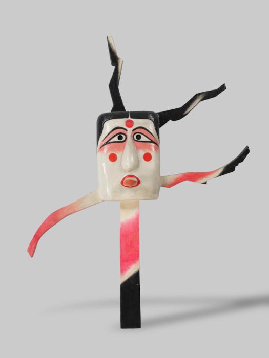 무제