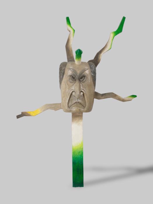 자각상