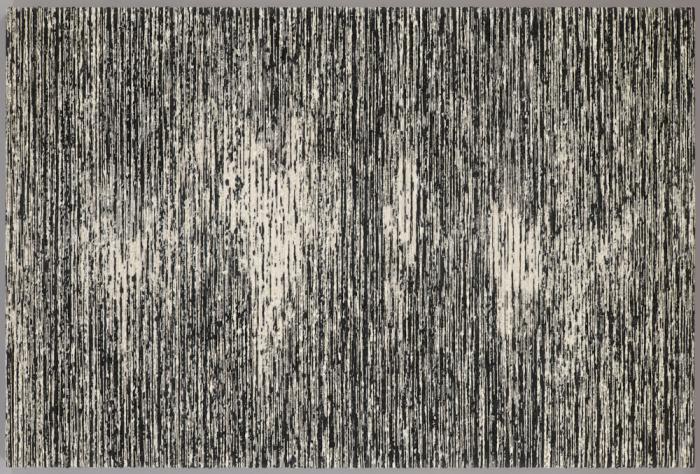 무제 5322_104